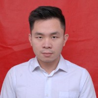 Joshua Putra
