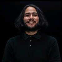 Einar Herrera