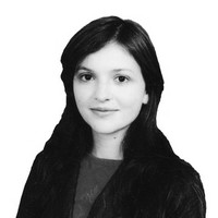 Isabel López