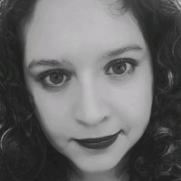 Graciela Véliz Solis