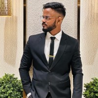 Mohomed Nawab