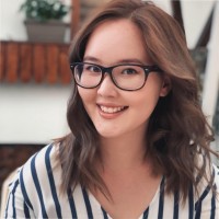 Diana Beket Nurzhanova