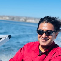 Prakash Chandran (Tittoo)