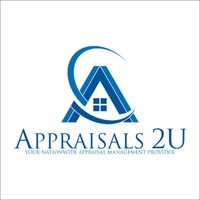 APPRAISALS 2 U LLC