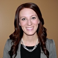 Catherine Demarco