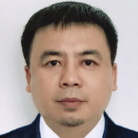 Dang Vu Khiem