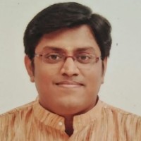 Ganesh Murali