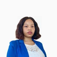 Ntombikayise Sibisi