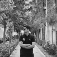 Umer Nadeem