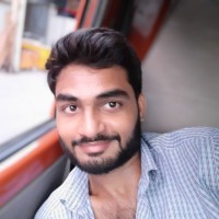 Vikas Vala