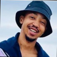 Siviwe Ndamase