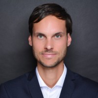Adrian Schmitt