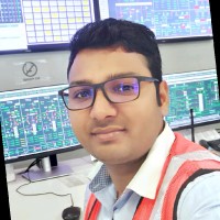 SANJAY KUMAR SHAH