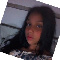 Edileuza Oliveira