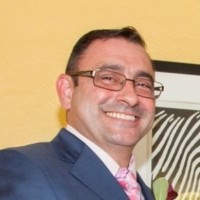 Nelson Diaz