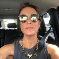Irene Accioly