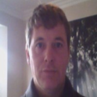 Tom Lloyd