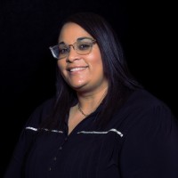 Elizabeth Mcphearson