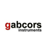 Gabcors Instruments