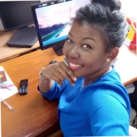 Johane Tchapet