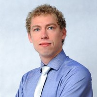 Przemyslaw Kita