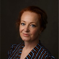 Anne Brock Laursen
