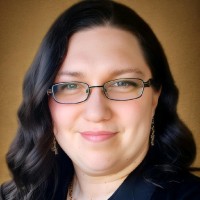 Kaylee Stapleton