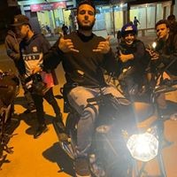 João Vitor