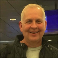 Øyvind Due