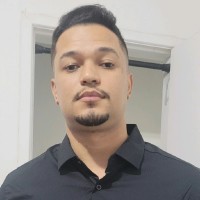 Francisco Luis