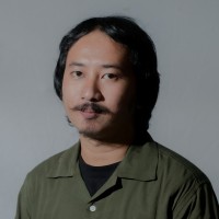 Iqbal Firdaus