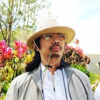 Angelo Palpal-latoc
