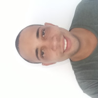 Gustavo Moura Dos Santos Mota