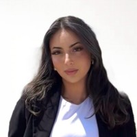 Sarah Shaqqour