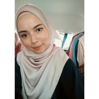 Najwa Syuhada