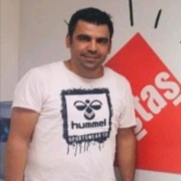 FİKRET ÇİMEN