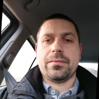 Zbigniew Sielski