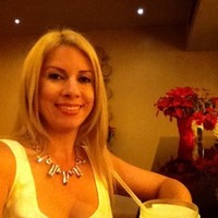 Heidi Ward