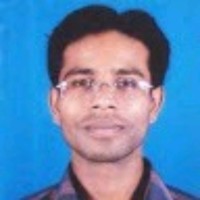 Sujit Mahata