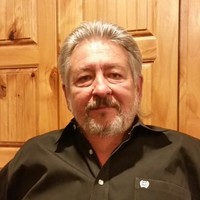 Tony Schreiner