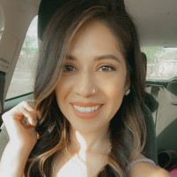 Nora Cepeda