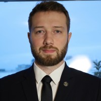 Quentin Colas