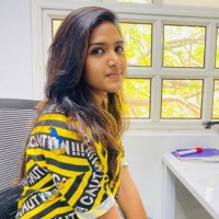 Zaibha Syedha