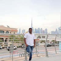 Reddeppa Reddy