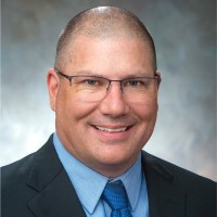 Mark Bisson