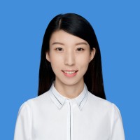 Kejia Zhu