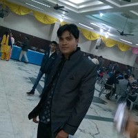 subham omar