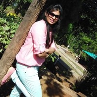 Swapnali Khopale