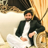 Muhammad Umar