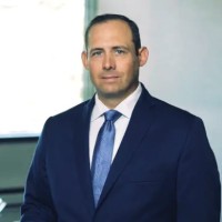 Michael Morano
